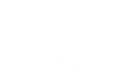 OFFICIAL BWA